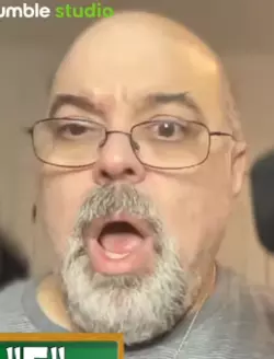 1742166481831.png