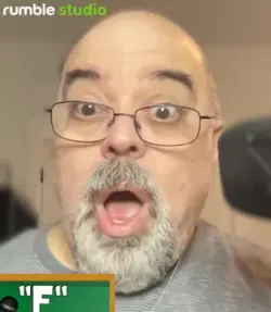 1742166491586.png