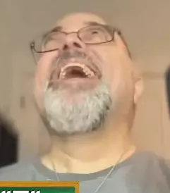 1742166499375.png