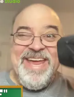 1742166518331.png