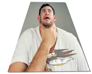 You.png