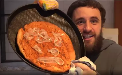 condompizza.png