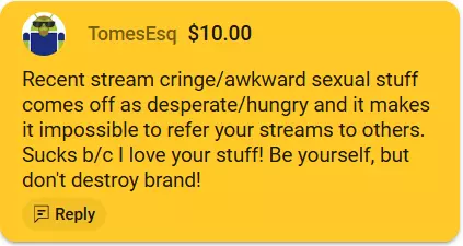 concerned fan - Copy.png