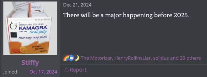 1742167211572.png