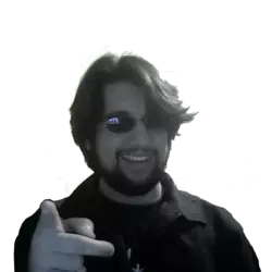 gayops.png