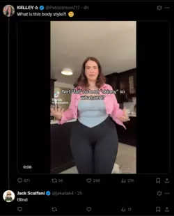 1742168054468.png