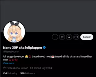 Nanoboosty.png