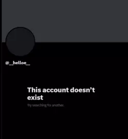 Nanoboosty_3-3.png