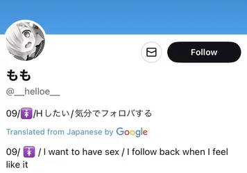 nanoboosty_5.jpg