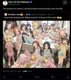Nanoboosty_4.png