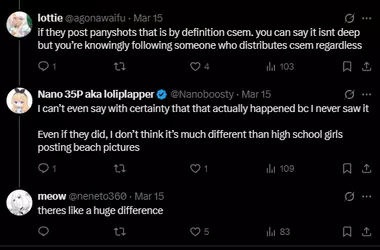 Nanoboosty_3-2.png