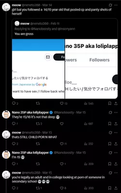 Nanoboosty_3-1.png