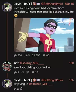 1742169128603.png