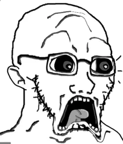 1742169145750.png