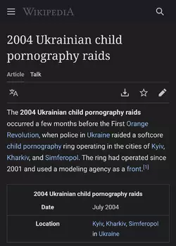 Screenshot_20250316_185627_Samsung Internet.png