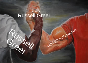 fuck_russ.jpg