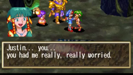 Screenshot 2025-03-16 164802.png