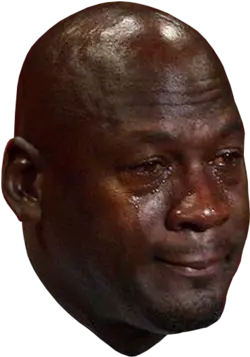 1742171803993.png