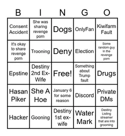 Bingo_Card.png