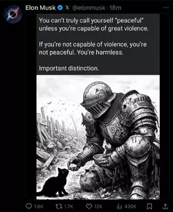 1742174078461.png