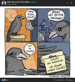 witchway1.png