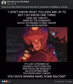 witchway6.png