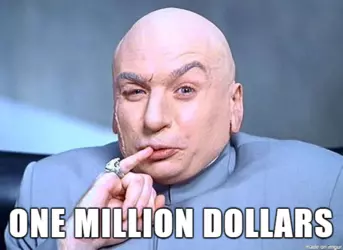 1Million_Dollar.png