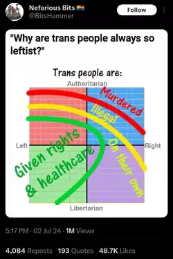 soleftist.jpg