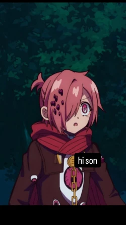 1742175798091.jpeg