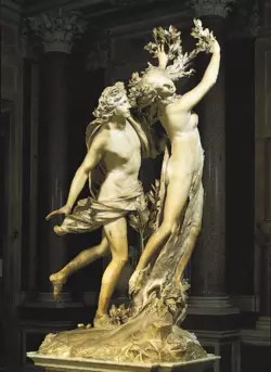 Apollo-and-Daphne-marble-sculpture-Gian-Lorenzo.png