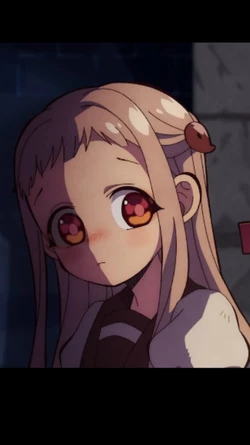 1742175901794.jpeg