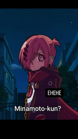 1742176087517.jpeg