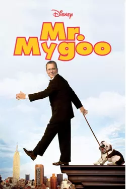 mr. mygoo.png