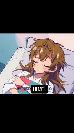 1742176189535.jpeg