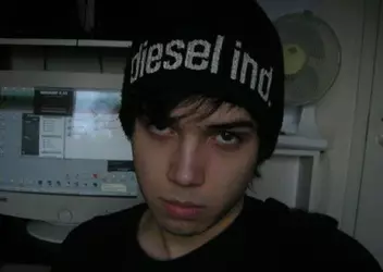 emo.jpg