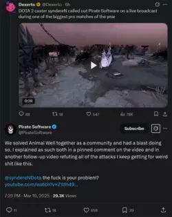 1742176716814.png