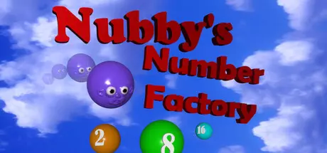 1742176929640.png