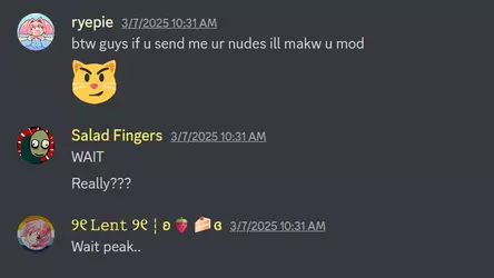1742177030776.png