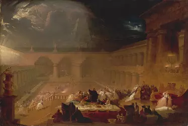1742178164880.png