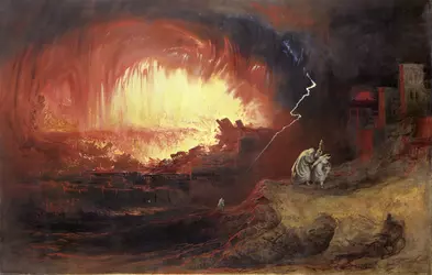 1742178224068.png