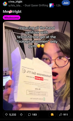 Screenshot_20250316_192929_Reddit.jpg