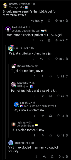 Screenshot_20250316_192951_Reddit.jpg