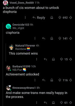 Screenshot_20250316_193016_Reddit.jpg