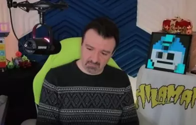 1742178901227.png