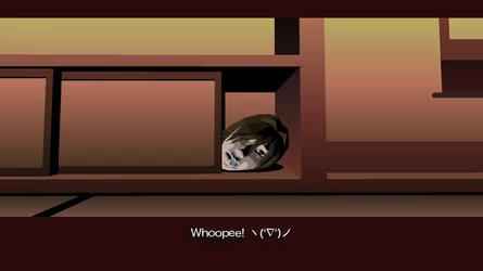 868520_screenshots_20241019171855_1.jpg