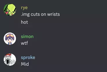 IMG_2523.png