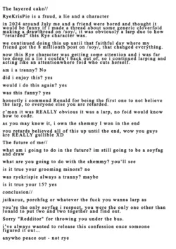 IMG_2521.png
