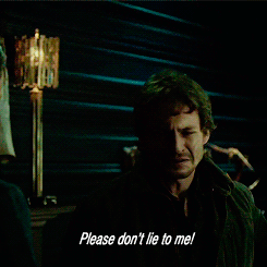 3a54b525e13ece255a4208c789b554fd[1].gif