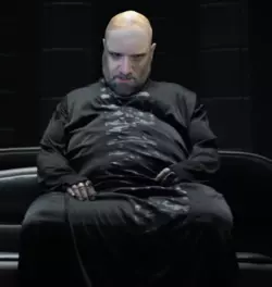 bobperor.png