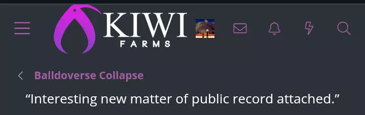 Screenshot_20250316-202259~2.png